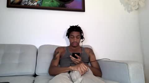 BlackBullTitus online show from 10.21.25