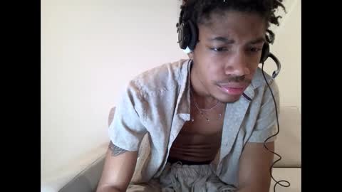 BlackBullTitus online show from 02.04.26