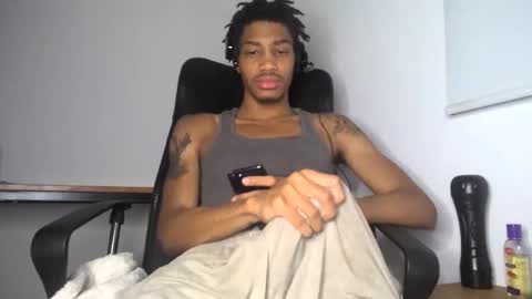Snapshot of blackbulltitus chatting on 06.01.26 BlackBullTitus online show from 06.01.26