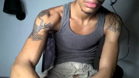 Snapshot of blackbulltitus chatting on 06.25.26 BlackBullTitus online show from 06.25.26