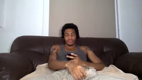 Snapshot of blackbulltitus chatting on 07.25.26 BlackBullTitus online show from 07.25.26