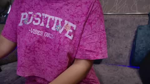 Blackcat1422 online show from 04.15.26