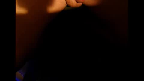 Snapshot of blackcat2701 chatting on 12.10.24 gingerfun online show from 12.10.24