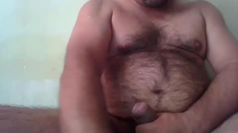 Charro Negro online show from 10.29.25