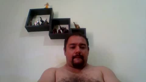 Snapshot of blackcharro888 chatting on 07.02.26 Charro Negro online show from 07.02.26