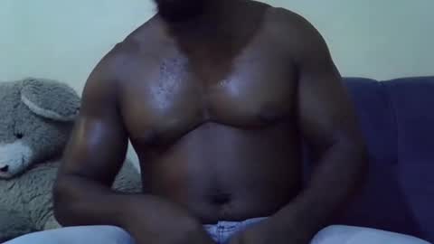 blackcock25487 online show from 03.30.26