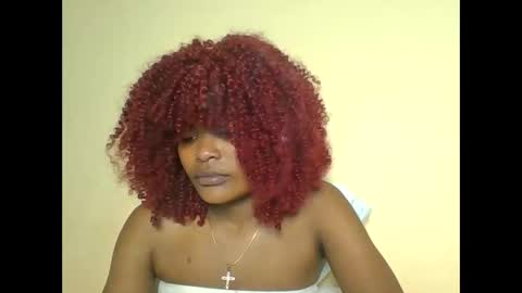 Blackcoco online show from 03.06.26