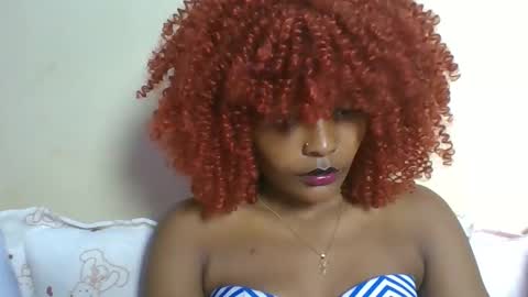 Blackcoco online show from 04.19.26