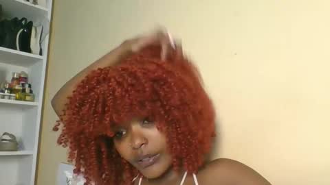 Blackcoco online show from 04.20.26