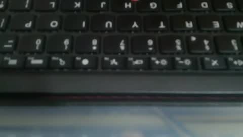 Snapshot of blackcoupel chatting on 12.01.25 blackcoupel online show from 12.01.25