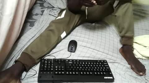 Snapshot of blackcoupel chatting on 02.08.26 blackcoupel online show from 02.08.26