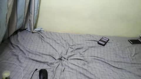 Snapshot of blackcoupel chatting on 02.09.26 blackcoupel online show from 02.09.26