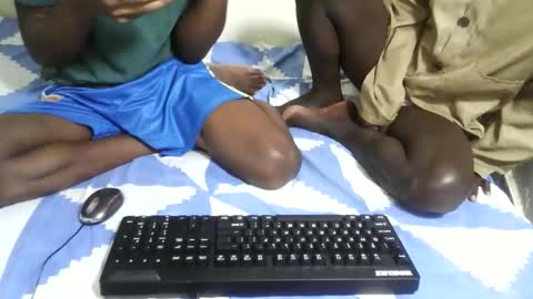 Snapshot of blackcoupel chatting on 02.24.26 blackcoupel online show from 02.24.26