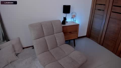 Inst  Blackcybergirl online show from 12.13.25