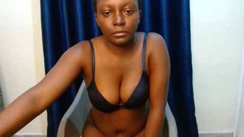 Snapshot of blackcyn chatting on 03.03.26 Cynthia online show from 03.03.26