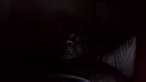 blackdaddy_09 online show from 10.30.25