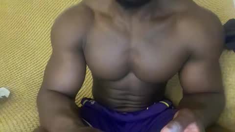 Snapshot of blackdaddygemini chatting on 01.10.26 Blackgeminidude online show from 01.10.26