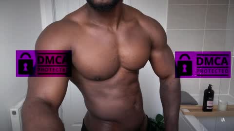 Snapshot of blackdaddygemini chatting on 05.12.26 Blackgeminidude online show from 05.12.26