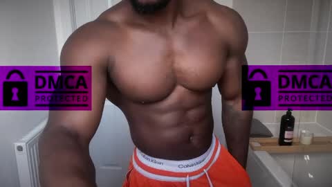 Snapshot of blackdaddygemini chatting on 05.15.26 Blackgeminidude online show from 05.15.26