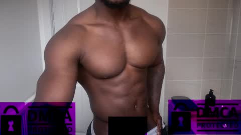 Snapshot of blackdaddygemini chatting on 05.17.26 Blackgeminidude online show from 05.17.26