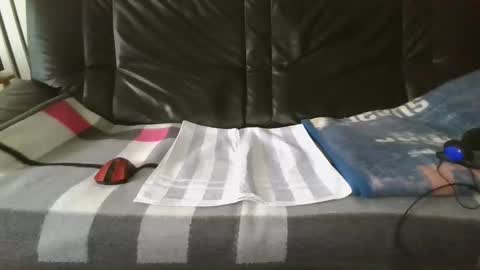 daniel online show from 10.04.25