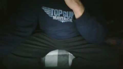 daniel online show from 11.16.25