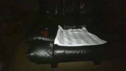 daniel online show from 12.20.25