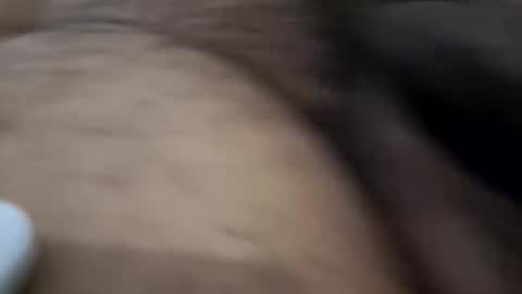 Snapshot of blackdiamondrare chatting on 10.18.25 blackdiamondrare online show from 10.18.25
