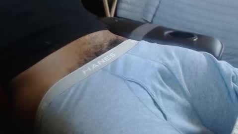 Snapshot of blackdick654 chatting on 11.13.25 blackdick654 online show from 11.13.25