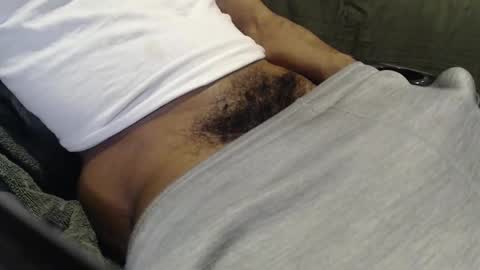 Snapshot of blackdick654 chatting on 01.11.26 blackdick654 online show from 01.11.26