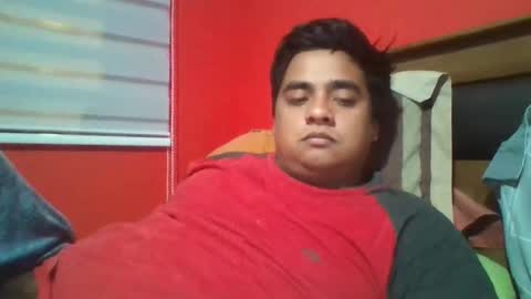 blackdick_2503 online show from 02.10.26