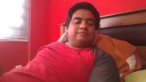 blackdick_2503 online show from 02.11.26