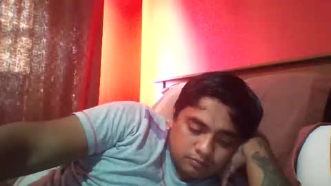 blackdick_ch online show from 01.17.26