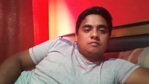 blackdick_ch online show from 01.18.26