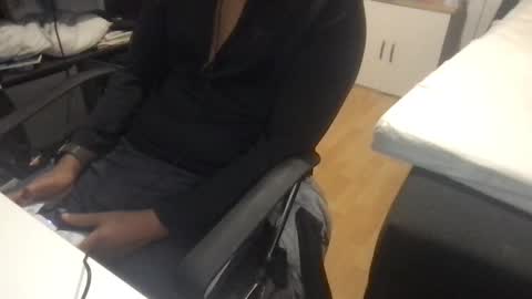 Snapshot of blackdiscreet chatting on 12.05.24 blackdiscreet online show from 12.05.24