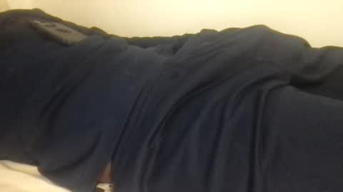 Snapshot of blackdiscreet chatting on 01.25.25 blackdiscreet online show from 01.25.25