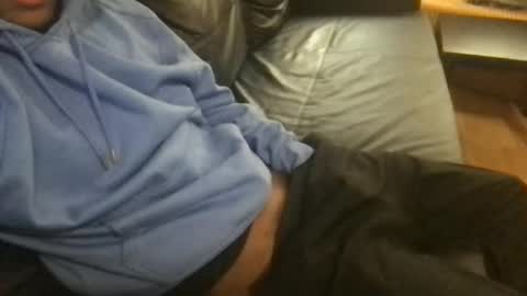 Snapshot of blackdiscreet chatting on 02.24.25 blackdiscreet online show from 02.24.25