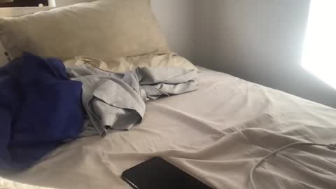 Snapshot of blackdiscreet chatting on 03.07.25 blackdiscreet online show from 03.07.25