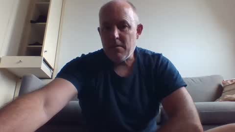 Snapshot of blackdog71 chatting on 01.05.25 blackdog71 online show from 01.05.25