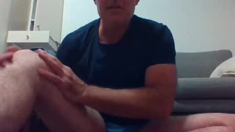 Snapshot of blackdog71 chatting on 01.13.25 blackdog71 online show from 01.13.25