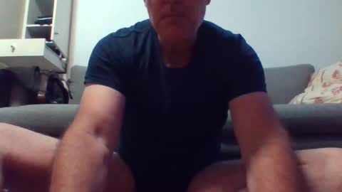 Snapshot of blackdog71 chatting on 01.20.25 blackdog71 online show from 01.20.25