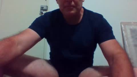 Snapshot of blackdog71 chatting on 01.22.25 blackdog71 online show from 01.22.25