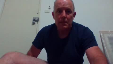 Snapshot of blackdog71 chatting on 01.23.25 blackdog71 online show from 01.23.25