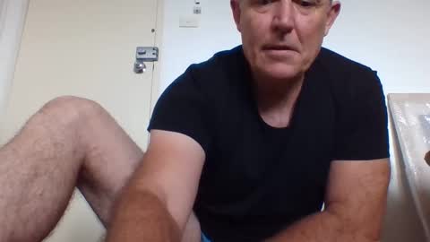 Snapshot of blackdog71 chatting on 01.30.25 blackdog71 online show from 01.30.25