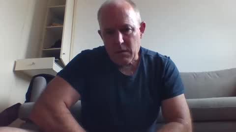 Snapshot of blackdog71 chatting on 02.20.25 blackdog71 online show from 02.20.25