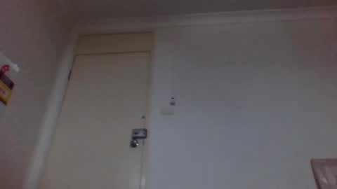 Snapshot of blackdog71 chatting on 02.20.25 blackdog71 online show from 02.20.25