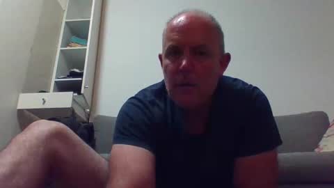 Snapshot of blackdog71 chatting on 02.22.25 blackdog71 online show from 02.22.25