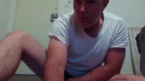 Snapshot of blackdog71 chatting on 02.24.25 blackdog71 online show from 02.24.25