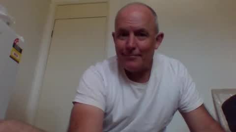 blackdog71 online show from 03.02.25