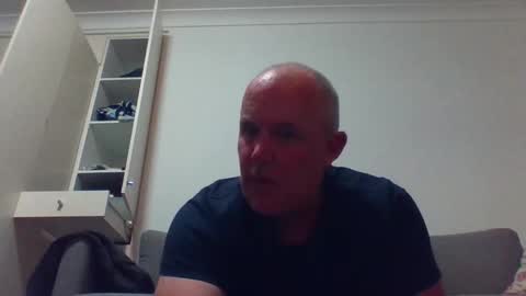 Snapshot of blackdog71 chatting on 03.04.25 blackdog71 online show from 03.04.25